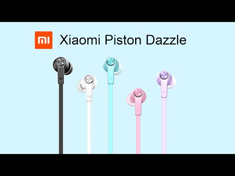 📦 Unboxing Xiaomi