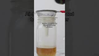 Want To Grow 3 Inch Of Hair In 7 Days?