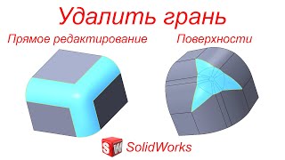 : SolidWorks.   .   