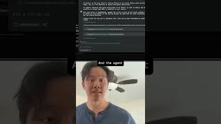 Review PRs made by Oz agents