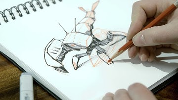 UNCAPPED GAMES Official A Paradigm Shift for the RTS Genre Documentary (2024) | HD