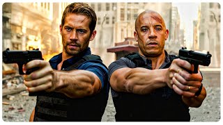 BEST MOVIE NEWS 2025 & 2026 : Final Destination 7, Minecraft 2, Dune 3, Fast And Furious 11