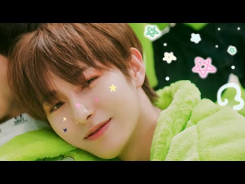 [NCT 런쥔] ‘Best friend ever’ 런쥔 모음⭐️