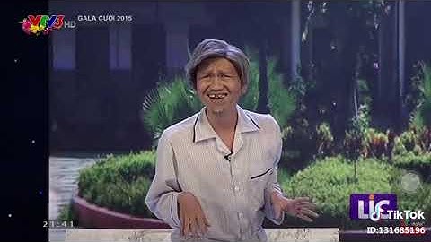 Cách tán gái của Mr cần trô