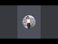 soniya  is live