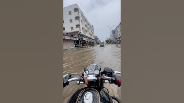 new bullet battalion black 350  #2024bullet #automobile #newbullet #battalionblack #newstandard #new