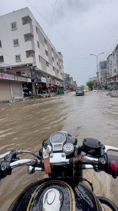 new bullet battalion black 350  #2024bullet #automobile #newbullet #battalionblack #newstandard #new