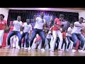 Top Wedding Dance Zora Mafuta
