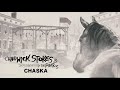 Chadwick stokes  chaska official audio