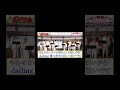 【ハモリ我慢ゲーム】ダーリン/Mrs. GREEN APPLE(バナナサンドver.)#shorts