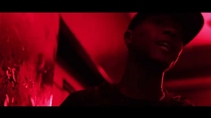 DJ Atte: Nothing Do ME ft. 5 Mics & Maytronomy Music Video