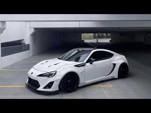 KEAN DYSSO FWØSH Drop It Like Its Hot