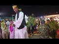 محمد النصري _ الفاصل التالت