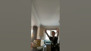 Good loop #funny #loop #satisfyingloop #endlessloop #perfectloop #memes