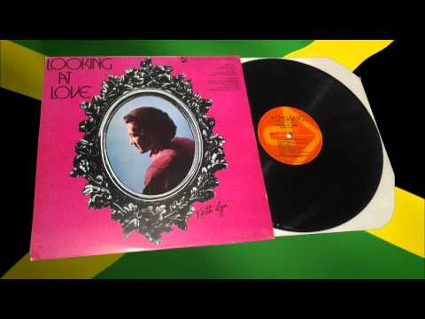 Heart of Rome - Keith Lyn - YouTube