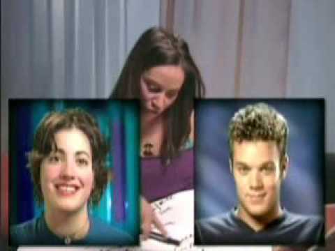 Who Is Ct From The Real World Hookup Chat Who Is Ct From The Real World Hookup Chat