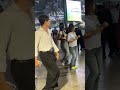 Feel the Culture: Cambodian Dance &amp; Music at Night