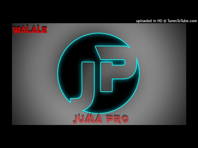 JUMA Pro Mariza-..Official_Audio juma Pro  www.Niassa class=