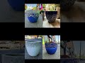 Garden Pots That Will Blow Your Mind! DH Garden Centre #niceplantpots