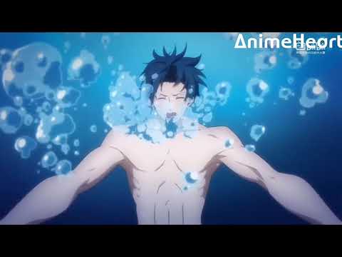 scared to be lonely  martin garrix ft dua lipa amv
