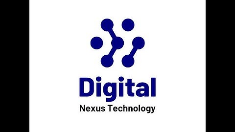 Digital Nexus Technology | Your Trusted Partner for Web Development & Digital Marketing