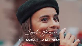 YENİ YILDA YENİ AKUSTİK COVER ŞARKILARLA GELİYORUM!!