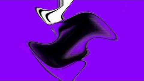 Preview 2 Distraction Dance Color Effects Exo^4