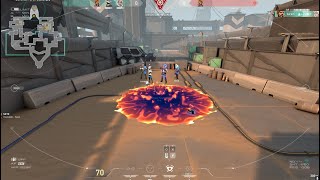 Ellere Düş Hadi̇ Di̇llere Düş