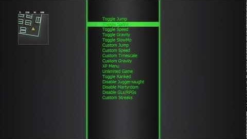 Project Undead [COD4] - Released + Download | HackersForHire