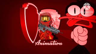 Teen Ans Go To The Movies 2018 Lost Directors Cut Opening Logos Only My Version