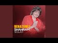 Benazamet Benazamet