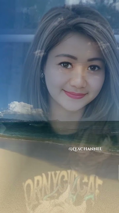 GRAJANGAN BANYUWANGI || Niken Salindry || Campursari #nikensalindry