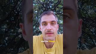 Goffredo - Recovery Blueprint Testimonial