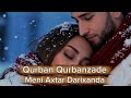 Qurban Qurbanzade Meni Axtar Darixanda Al Ədalət Şükürov