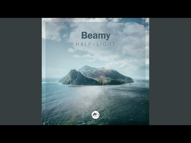 Beamy - Elmwood