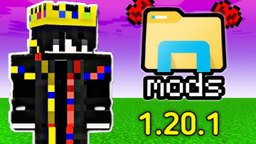 How I Got Highest Possible FPS In (PojavLauncher)