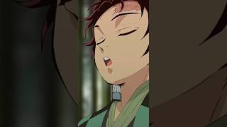 How it feels#youtubeshorts #anime #shortsvideo #scratching #hearting #hearttouching #ytshorts #sloth