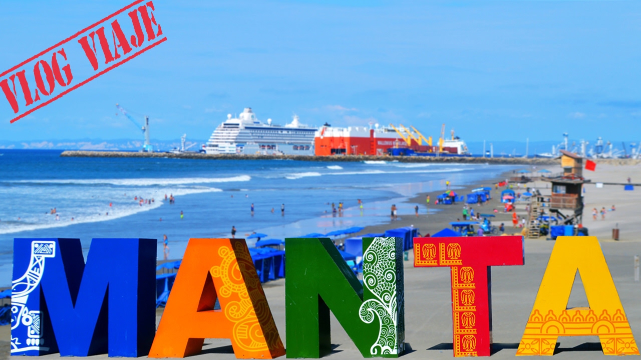 conocer gente en manta ecuador