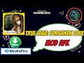 True Fear Forsaken Souls 1 Mod APK v1617 2025 Full True Fear Forsaken Souls 1 Mod APK v1617 2025 Full