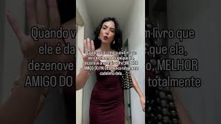 Minha Irresistível tentação - Ivy Wood - Disponível na Amazon e no Kindle Unlimited🇧🇷