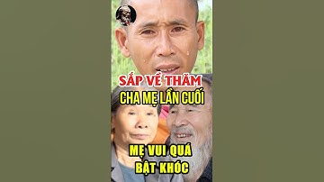 LỘ TIN Sư Minh Tuệ ÂM THẦM Về Nước: Mục Đích Thật Sự Bị TIẾT LỘ Gây Tranh Cãi Lớn #thichminhtue