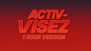 Activ – Visez | 1 Hour Version