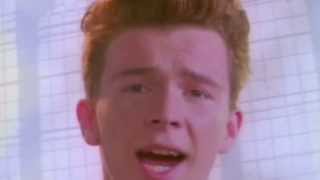 AVICII \u0026 RICK ASTLEY - Never Gonna Wake You Up (NilsOfficial Mashup)