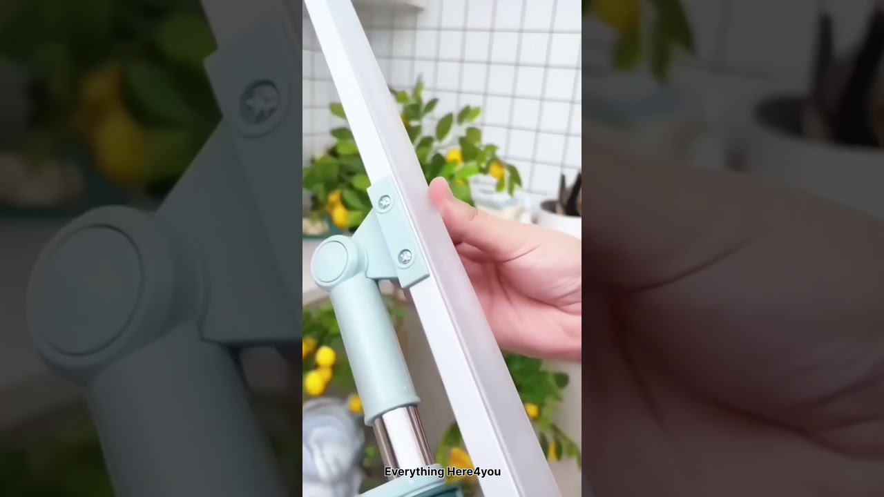 📍Wiper 🛒Best Amazon Buy link 🔗 👉🏻