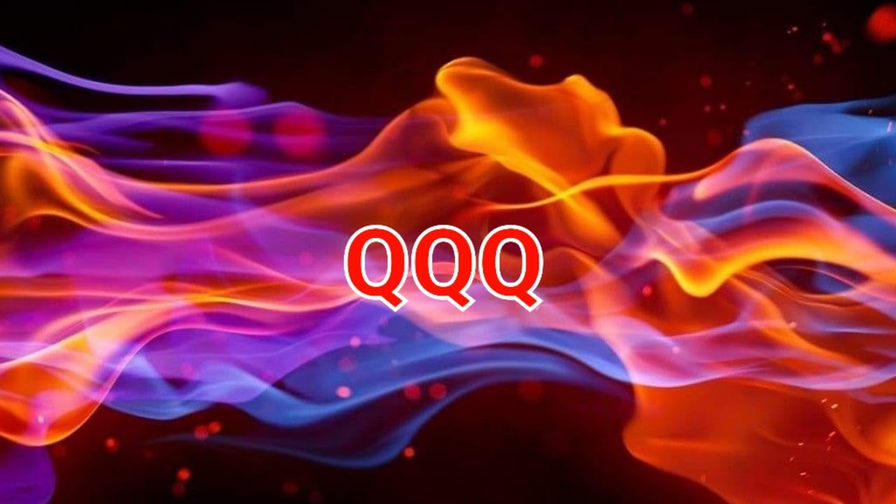QQQ Burmese Live Stream - YouTube