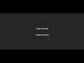 Pixel and Hover button effects using HTML & CSS | quick tips and tricks