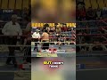 🥊💀 BRUTAL LESSON DELIVERED! 💀🥊