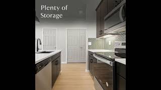 17753 East 103rd Avenue, Commerce City, CO 80022 17753 East 103rd Avenue, Commerce City, CO 80022