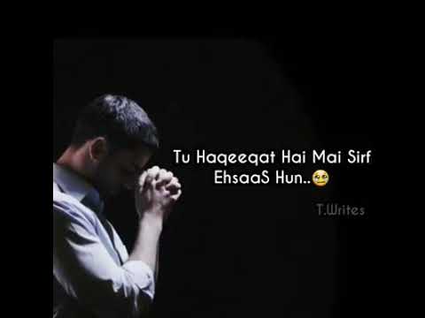 Tu Kuja Man Kuja Lyrics Youtube tu kuja man kuja lyrics youtube