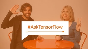 Answering your TF Lite questions and more! #AskTensorFlow
